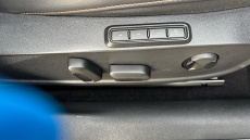 CUPRA Formentor 1.5 TSI 150 V2 5dr DSG Petrol Estate